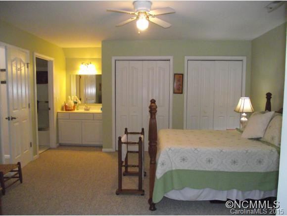 2085 Deep Woods Drive - Photo 15