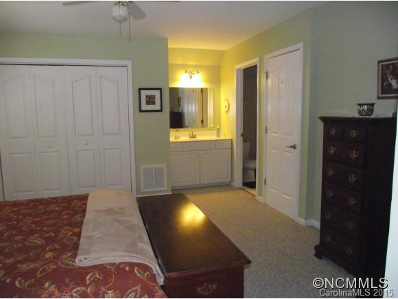 2085 Deep Woods Drive - Photo 16