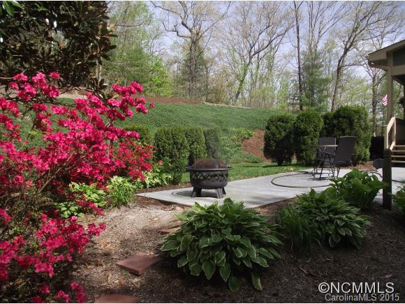 2085 Deep Woods Drive - Photo 18