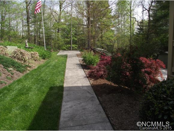 2085 Deep Woods Drive - Photo 19