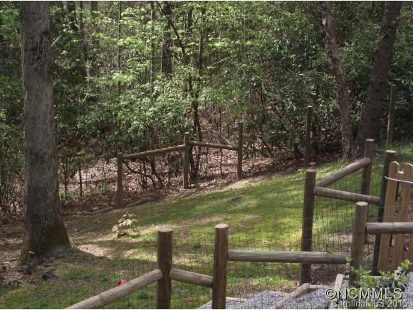 2085 Deep Woods Drive - Photo 20