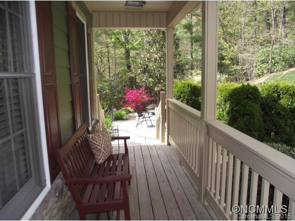 2085 Deep Woods Drive - Photo 21