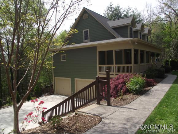 2085 Deep Woods Drive - Photo 22