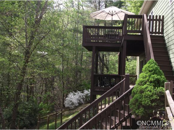 2085 Deep Woods Drive - Photo 23