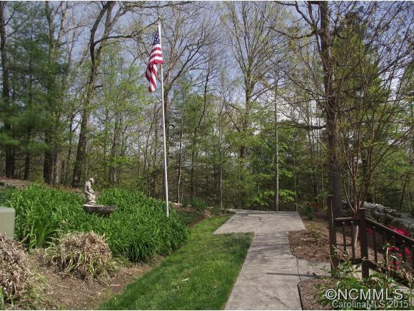2085 Deep Woods Drive - Photo 24