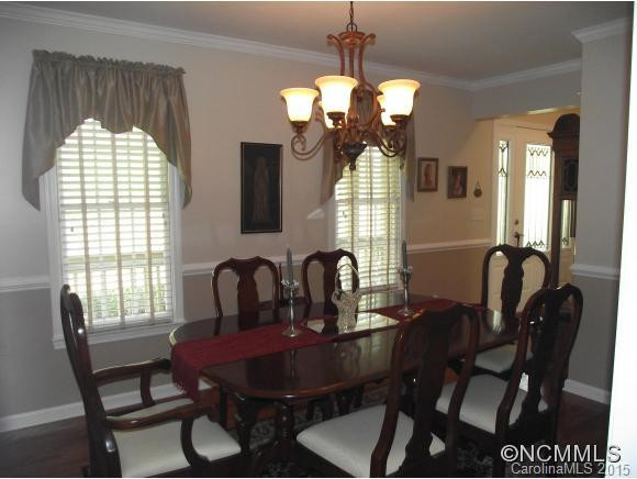 2085 Deep Woods Drive - Photo 6