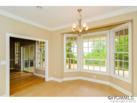 215 Deerwood Lane - Photo 11