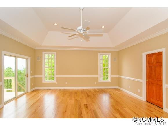 215 Deerwood Lane - Photo 12