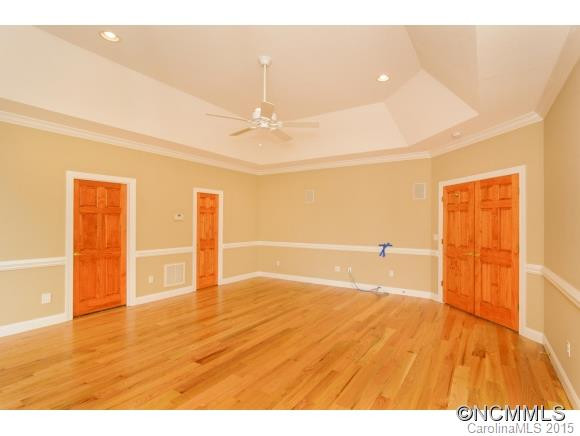 215 Deerwood Lane - Photo 13
