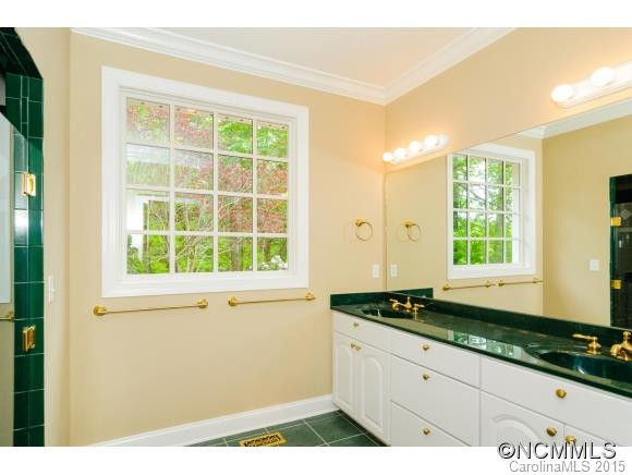 215 Deerwood Lane - Photo 15
