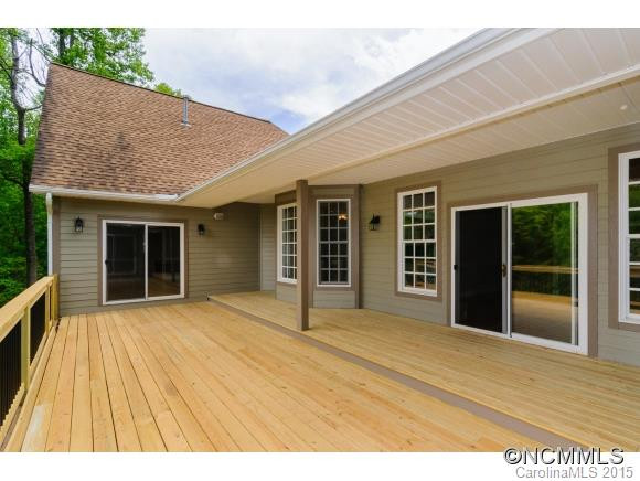 215 Deerwood Lane - Photo 19