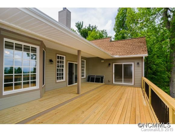 215 Deerwood Lane - Photo 20