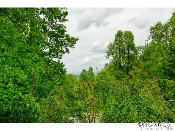 215 Deerwood Lane - Photo 21