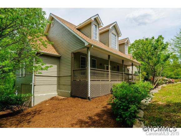 215 Deerwood Lane - Photo 22