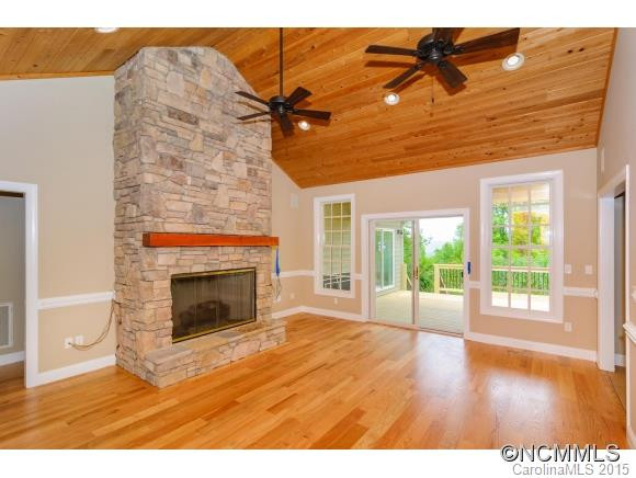 215 Deerwood Lane - Photo 6