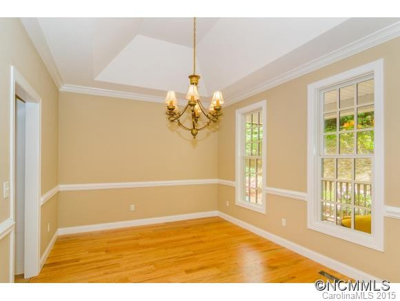 215 Deerwood Lane - Photo 7
