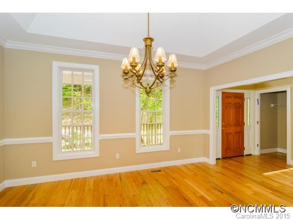 215 Deerwood Lane - Photo 8