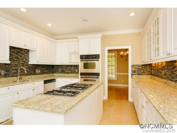 215 Deerwood Lane - Photo 9