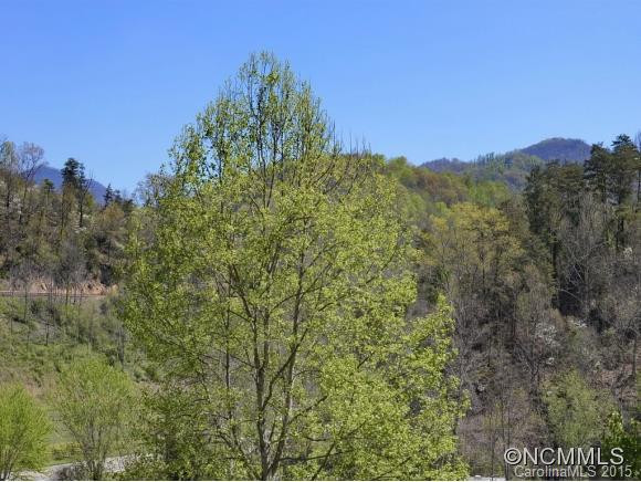 48 CAIRNES CIRCLE - Photo 2