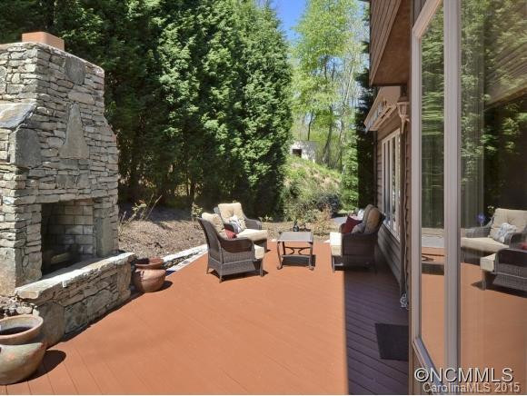 48 CAIRNES CIRCLE - Photo 11