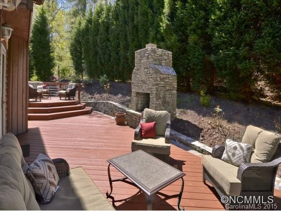 48 CAIRNES CIRCLE - Photo 12