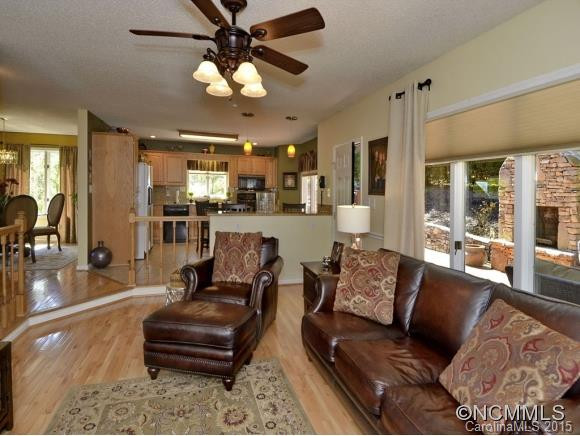 48 CAIRNES CIRCLE - Photo 13