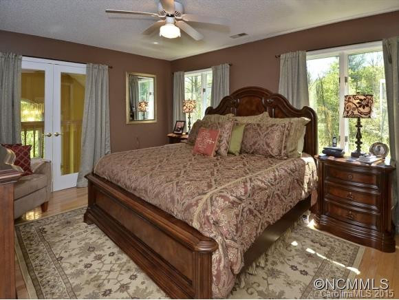 48 CAIRNES CIRCLE - Photo 14