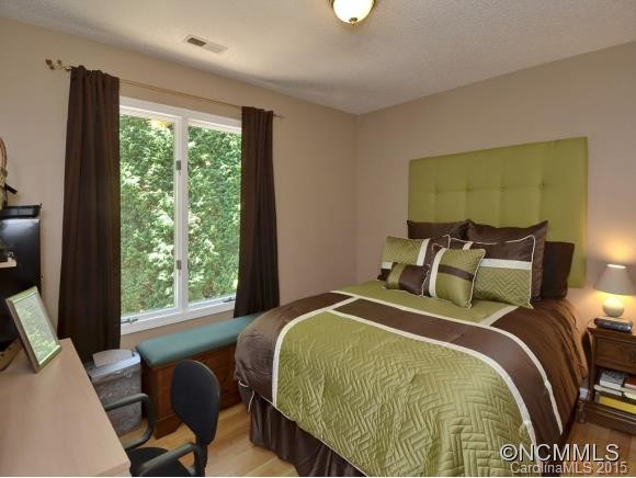48 CAIRNES CIRCLE - Photo 15