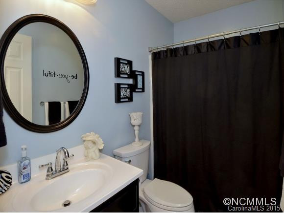 48 CAIRNES CIRCLE - Photo 16