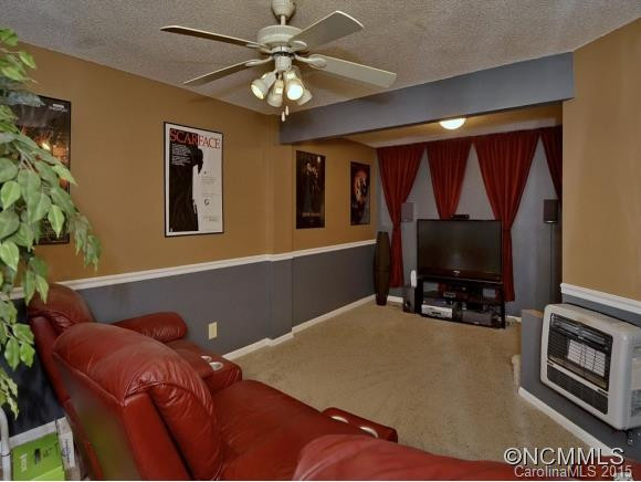 48 CAIRNES CIRCLE - Photo 18