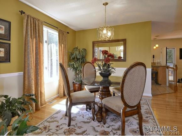 48 CAIRNES CIRCLE - Photo 7
