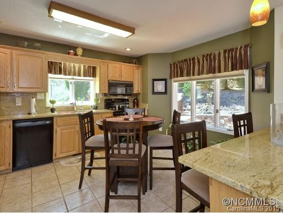 48 CAIRNES CIRCLE - Photo 9