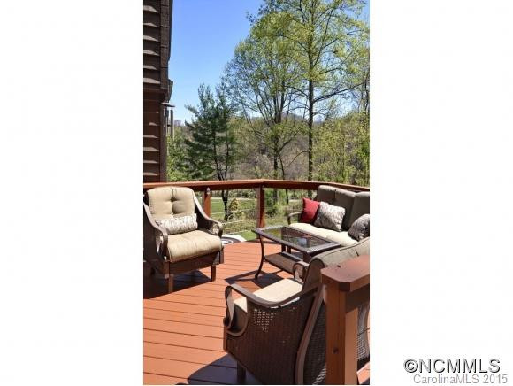 48 CAIRNES CIRCLE - Photo 10