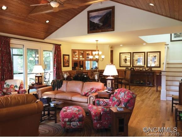 6 Jasmine Lane - Photo 2