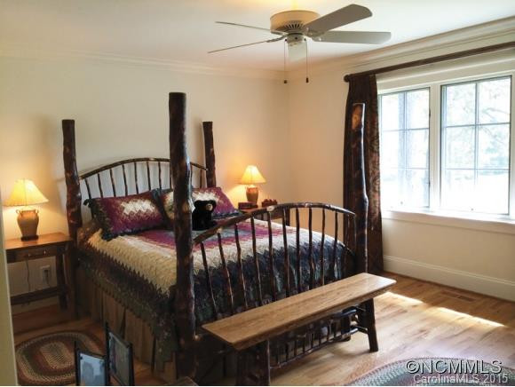 6 Jasmine Lane - Photo 11