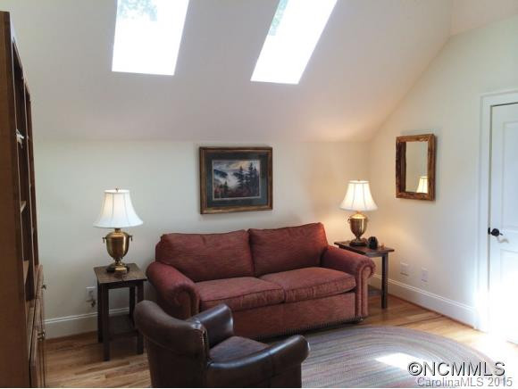 6 Jasmine Lane - Photo 12