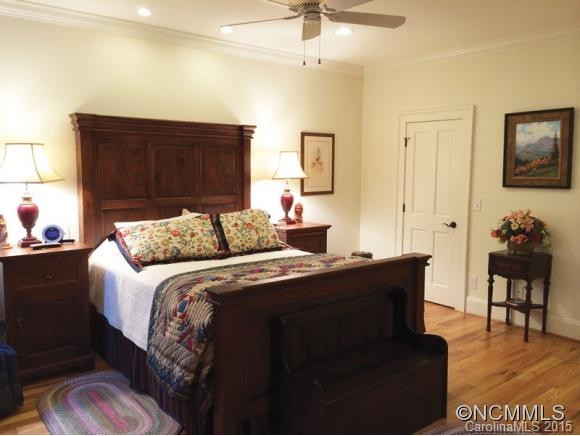 6 Jasmine Lane - Photo 13