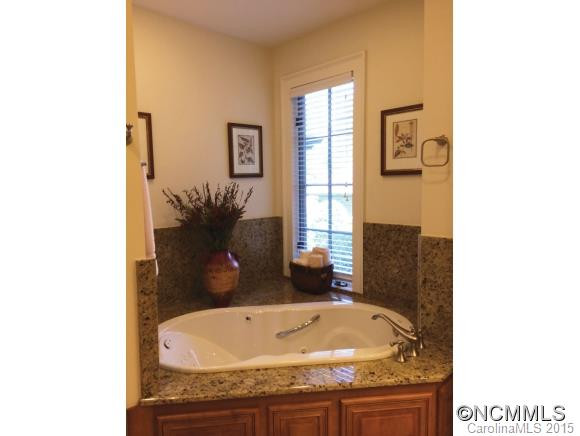 6 Jasmine Lane - Photo 14