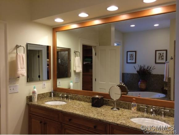 6 Jasmine Lane - Photo 15
