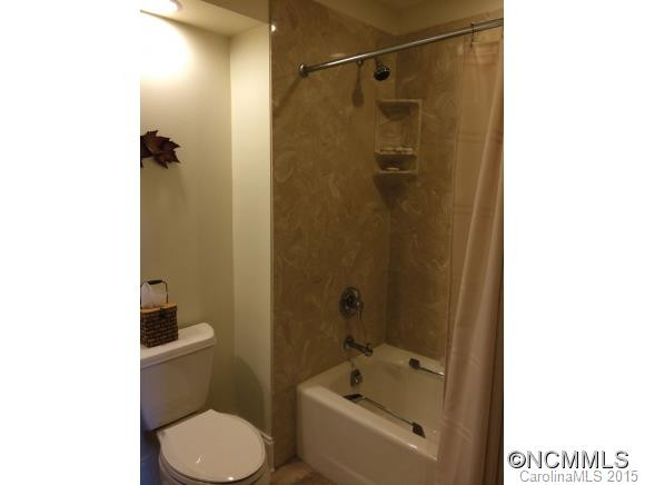 6 Jasmine Lane - Photo 16