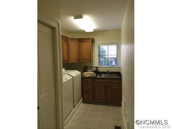 6 Jasmine Lane - Photo 17