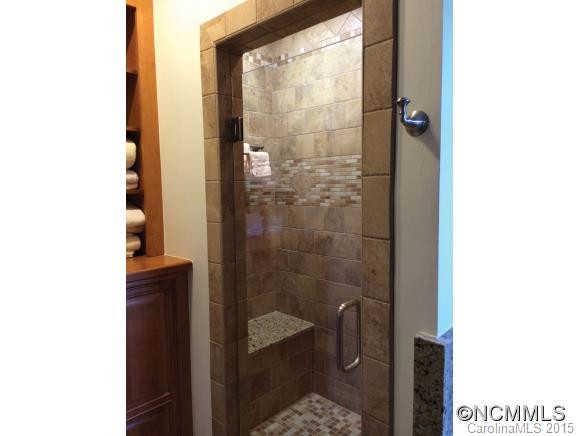 6 Jasmine Lane - Photo 18
