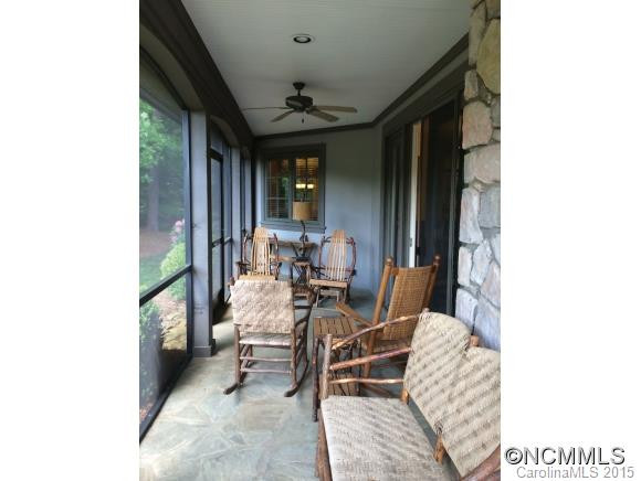 6 Jasmine Lane - Photo 19