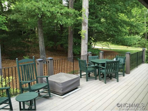 6 Jasmine Lane - Photo 20