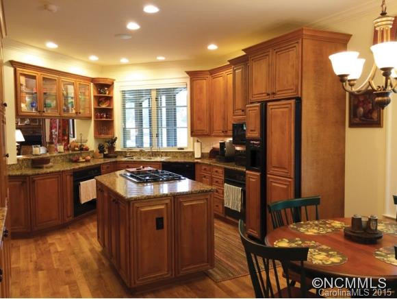 6 Jasmine Lane - Photo 3