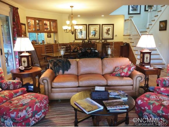 6 Jasmine Lane - Photo 7