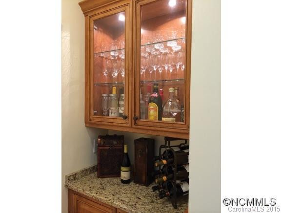 6 Jasmine Lane - Photo 8