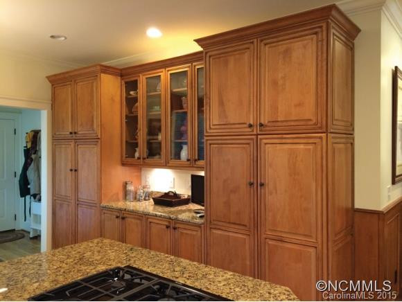 6 Jasmine Lane - Photo 9