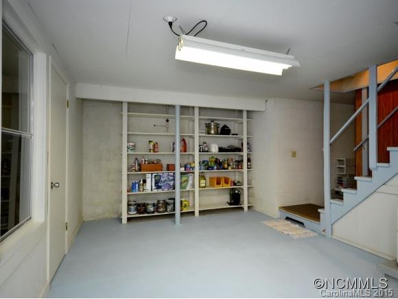 201 PARK LANE - Photo 11