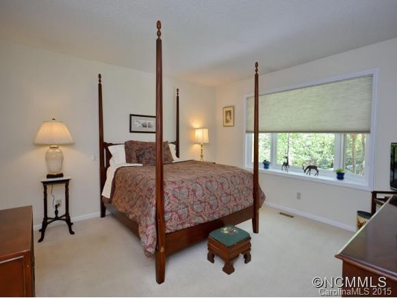 201 PARK LANE - Photo 6